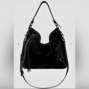 Rebecca Minkoff Hobo M.A.B Bag